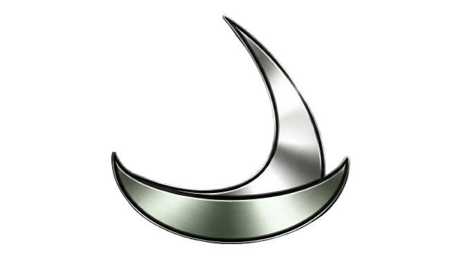 株式会社エルムシップ