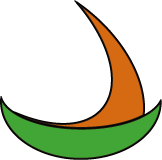 株式会社エルムシップ